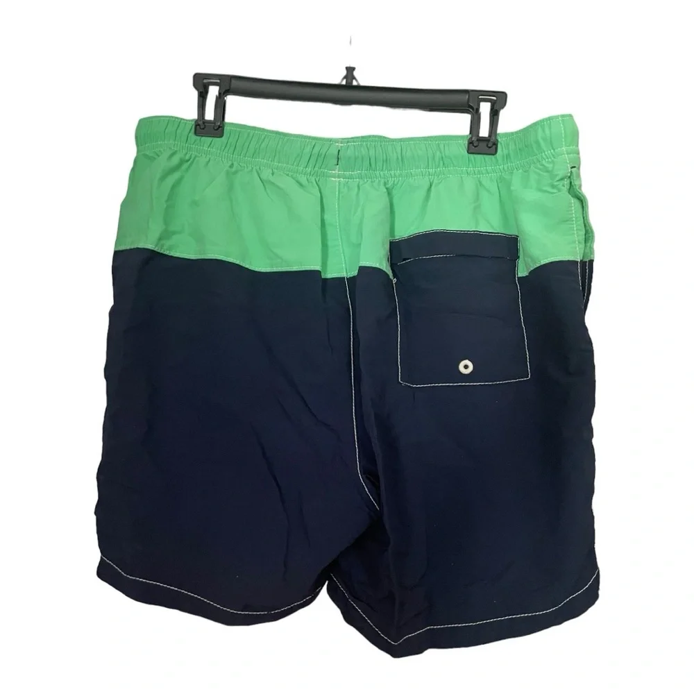 Tommy Bahama tommy bahama